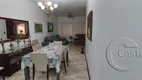 Foto 26 de Casa com 3 Quartos à venda, 228m² em Móoca, São Paulo