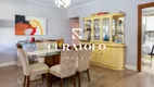 Foto 4 de Apartamento com 3 Quartos à venda, 134m² em Rudge Ramos, São Bernardo do Campo