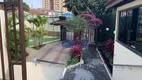 Foto 23 de Apartamento com 3 Quartos à venda, 83m² em Tucuruvi, São Paulo