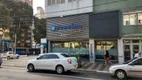 Foto 2 de Ponto Comercial para alugar, 416m² em Centro, Campinas