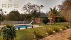 Foto 13 de Fazenda/Sítio com 3 Quartos à venda, 1171m² em Jardim Estancia Brasil, Atibaia