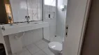 Foto 15 de Casa com 2 Quartos para alugar, 65m² em Buraquinho, Lauro de Freitas