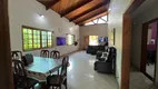 Foto 7 de Casa com 4 Quartos à venda, 221m² em Jardim Medina, Poá