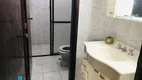 Foto 14 de Casa com 4 Quartos à venda, 530m² em Centro, Guararema