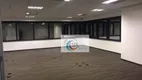 Foto 15 de Sala Comercial para venda ou aluguel, 142m² em Itaim Bibi, São Paulo