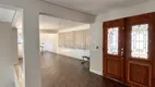 Foto 58 de Casa de Condomínio com 4 Quartos à venda, 470m² em Alpes de Caieiras, Caieiras