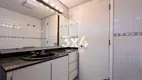 Foto 35 de Apartamento com 3 Quartos à venda, 143m² em Moema, São Paulo