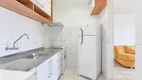 Foto 7 de Apartamento com 2 Quartos à venda, 36m² em Cidade Industrial, Curitiba
