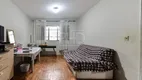 Foto 14 de Casa com 3 Quartos à venda, 153m² em Baeta Neves, São Bernardo do Campo