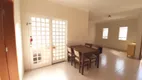 Foto 5 de Casa com 3 Quartos à venda, 141m² em Vila Nogueira, Campinas