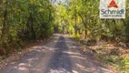 Foto 14 de Lote/Terreno à venda, 3000m² em Fazenda São Borja, São Leopoldo