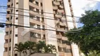 Foto 30 de Apartamento com 4 Quartos para venda ou aluguel, 182m² em Vila Mariana, São Paulo