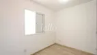 Foto 8 de Apartamento com 2 Quartos à venda, 60m² em Móoca, São Paulo