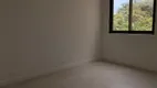 Foto 40 de Apartamento com 3 Quartos à venda, 181m² em Flamengo, Rio de Janeiro