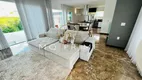 Foto 12 de Casa de Condomínio com 4 Quartos à venda, 400m² em Condomínios Aldeias do Lago, Esmeraldas