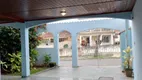 Foto 16 de Casa com 3 Quartos para venda ou aluguel, 300m² em Campo Grande, Rio de Janeiro