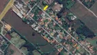 Foto 4 de Lote/Terreno à venda, 500m² em Loteamento Sumaré, Maringá