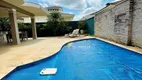 Foto 19 de Casa de Condomínio com 3 Quartos à venda, 343m² em Portal do Paraiso II, Jundiaí