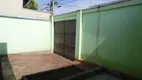 Foto 4 de Casa com 2 Quartos à venda, 130m² em Vila Industrial, Piracicaba