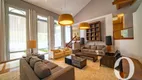 Foto 7 de Casa de Condomínio com 5 Quartos para venda ou aluguel, 750m² em Alphaville Residencial Dois, Barueri
