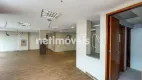 Foto 6 de Ponto Comercial para alugar, 85m² em Ondina, Salvador