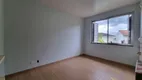 Foto 15 de Sobrado com 3 Quartos à venda, 280m² em Tremembé, São Paulo