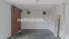 Foto 2 de Ponto Comercial para alugar, 30m² em Piratininga Venda Nova, Belo Horizonte