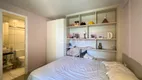 Foto 22 de Apartamento com 3 Quartos à venda, 130m² em Porto das Dunas, Aquiraz