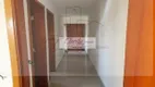 Foto 8 de Sobrado com 3 Quartos à venda, 162m² em Jardim Paulista, Guarulhos