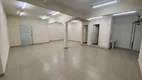 Foto 9 de Ponto Comercial para alugar, 101m² em Centro, São Paulo