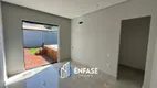 Foto 14 de Casa com 3 Quartos à venda, 360m² em Cidade Nova, Igarapé