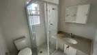 Foto 16 de Apartamento com 1 Quarto à venda, 36m² em Vila Prudente, São Paulo