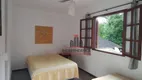 Foto 22 de Casa de Condomínio com 4 Quartos para alugar, 150m² em Guaeca, São Sebastião