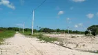 Foto 41 de Lote/Terreno à venda, 150m² em Centro, Aquiraz