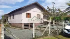 Foto 2 de Casa com 4 Quartos à venda, 110m² em Pinheiros, Balneário Barra do Sul