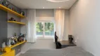 Foto 45 de Casa de Condomínio com 3 Quartos à venda, 310m² em Alphaville Graciosa, Pinhais