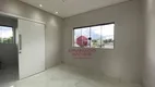 Foto 12 de Sobrado com 3 Quartos à venda, 291m² em Jardim Oriental, Maringá