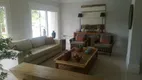 Foto 2 de Casa de Condomínio com 4 Quartos para venda ou aluguel, 495m² em Condomínio Ville de Chamonix, Itatiba