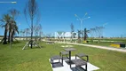 Foto 4 de Lote/Terreno à venda, 360m² em Campeche, Florianópolis