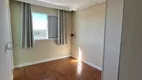 Foto 24 de Apartamento com 3 Quartos à venda, 94m² em Conjunto Residencial Trinta e Um de Março, São José dos Campos