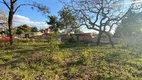 Foto 4 de Lote/Terreno à venda, 360m² em Jardim Serra Azul, Mateus Leme