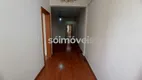 Foto 7 de Apartamento com 2 Quartos à venda, 82m² em Laranjeiras, Rio de Janeiro