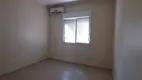 Foto 2 de Apartamento com 1 Quarto à venda, 36m² em Centro Histórico, Porto Alegre