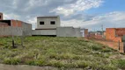 Foto 3 de Lote/Terreno à venda, 154m² em Jardim Alpes de Sorocaba, Sorocaba