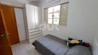 Foto 13 de Sobrado com 3 Quartos à venda, 126m² em Parque Jambeiro, Campinas