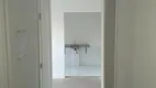 Foto 3 de Apartamento com 2 Quartos à venda, 46m² em Jardim Henriqueta, Taboão da Serra