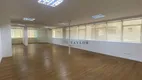 Foto 19 de Sala Comercial para alugar, 196m² em Vila Olímpia, São Paulo