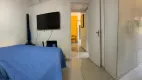 Foto 5 de Apartamento com 2 Quartos à venda, 74m² em Santa Teresa, Rio de Janeiro