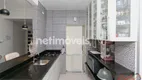 Foto 19 de Apartamento com 4 Quartos à venda, 134m² em Santa Lúcia, Belo Horizonte