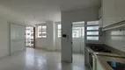Foto 4 de Apartamento com 3 Quartos à venda, 113m² em Córrego Grande, Florianópolis